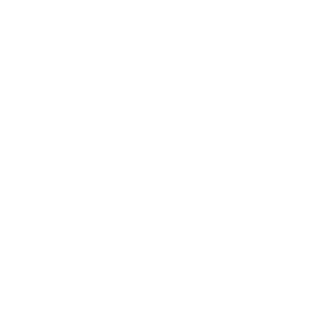 Informacje