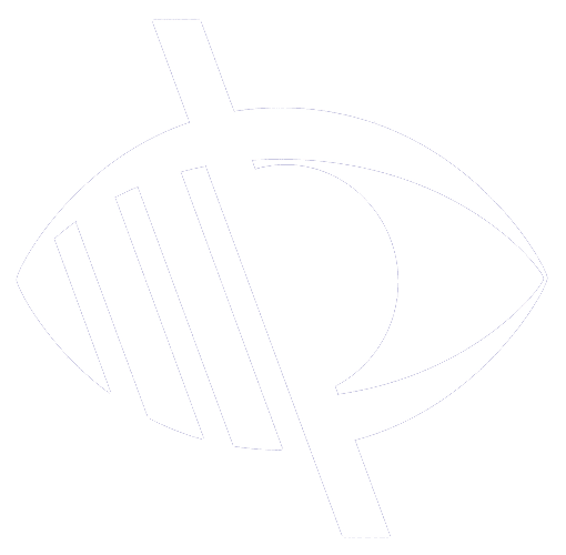 WCAG